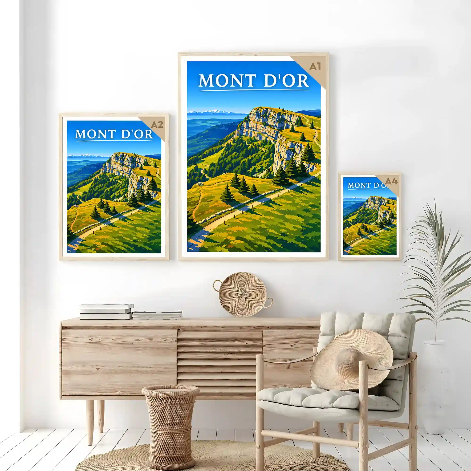 Miniature 7