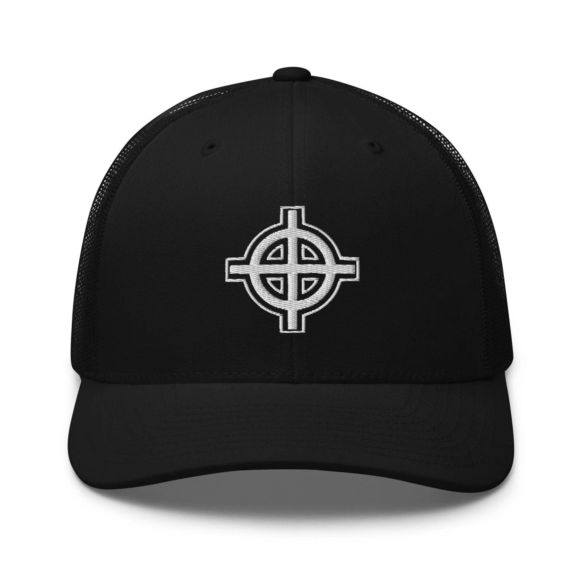 Miniature 7