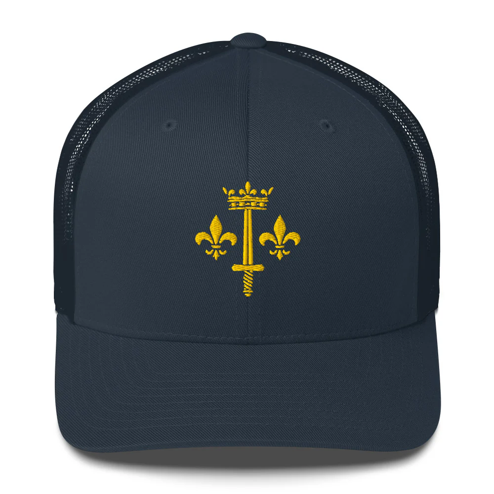Miniature 1