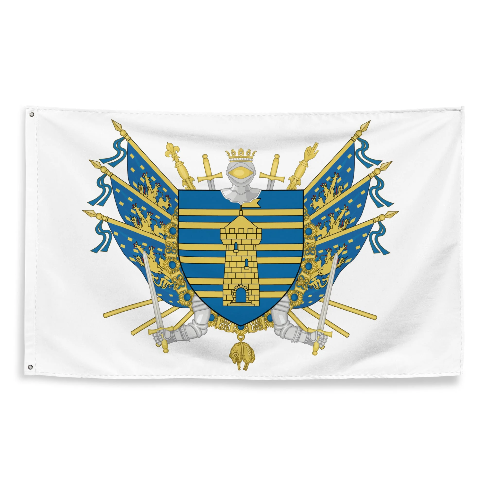 Image du produit 1
