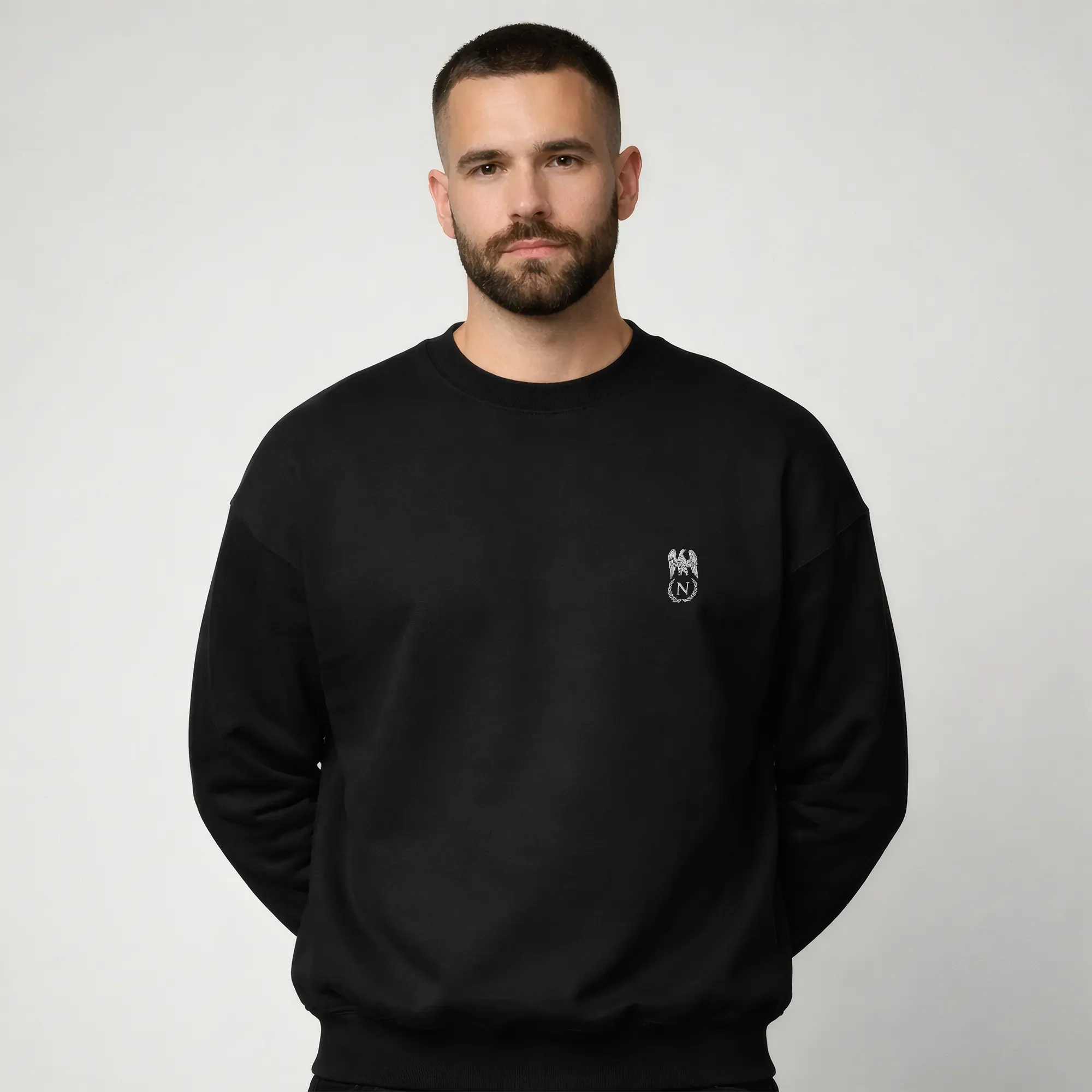 Miniature 6